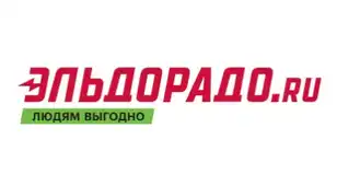 partner